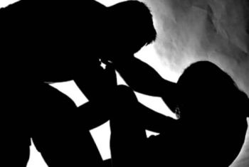 Sergipe lidera ranking de estupros no Nordeste e acende alerta sobre violência sexual