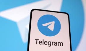 Apple remove Telegram da App Store por conteúdo de abuso infantil