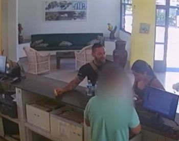 Primeira audiência do caso Flávia Barros acontece nesta sexta-feira, 7; “A justiça será feita”, diz advogado da família