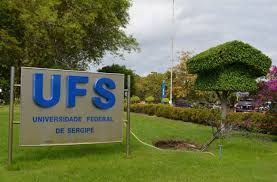 Concurso da UFS oferta vagas para professores com salários de até R$ 13,7 mil; veja como participar