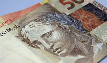 Brasileiros têm mais de R$ 5,1 bilhões esquecidos em bancos