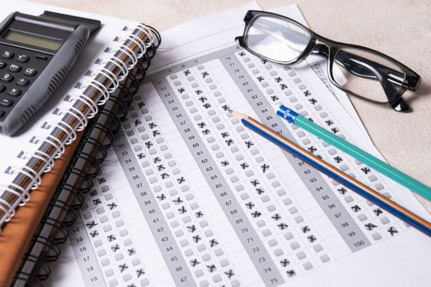 Concursos no Brasil: confira vagas com salários de até R$ 16 mil e veja como se inscrever