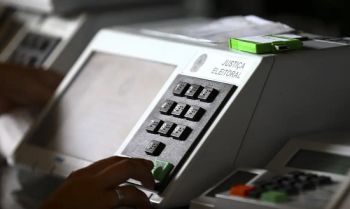 Quaest: veja os números da eleição para presidente em 17 estados e no DF