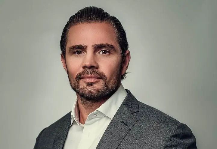 Vorcaro vai limitar depoimento à investigação sobre Banco Central