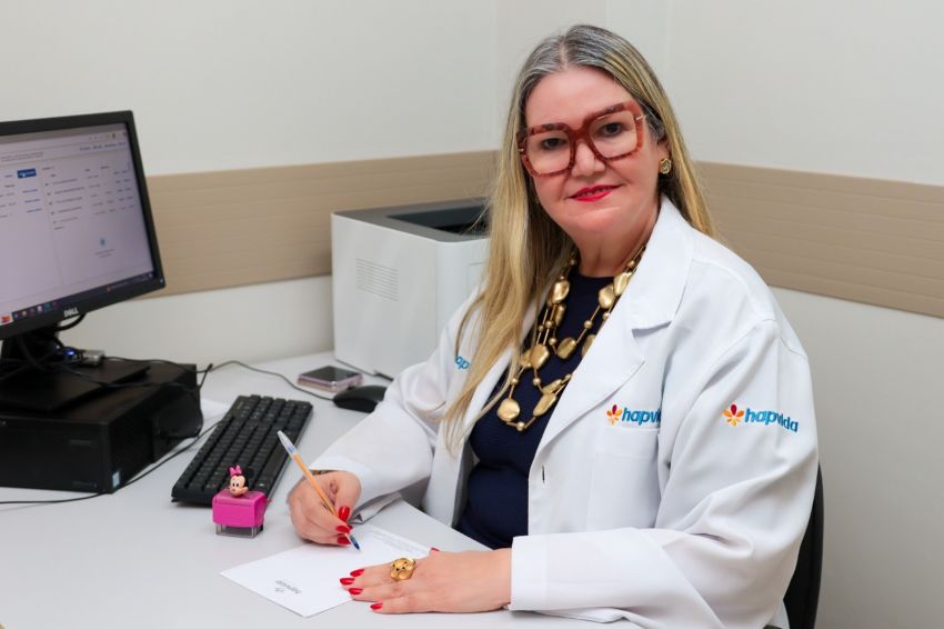 Toda criança fica doente, mas quando é hora de investigar a imunidade?