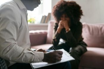 Violência psicológica pode afetar memória, sono e percepção da dor