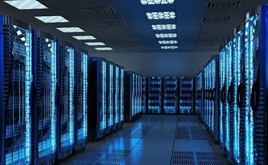 Senado aprova projeto que cria incentivos para data centers no Brasil