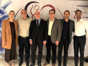 Único em Sergipe a realizar cirurgia cardíaca minimamente invasiva, Hospital de Cirurgia já soma mais de 50 procedimento