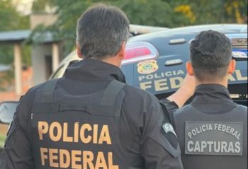 Megaoperação nacional cumpre mais de 100 prisões e bloqueia R$ 508 milhões do crime organizado