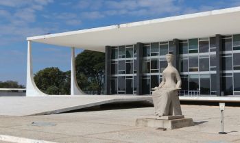Delação de Vorcaro fica em
