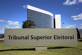 TSE atualiza sistema de pesquisas eleitorais e amplia transparência