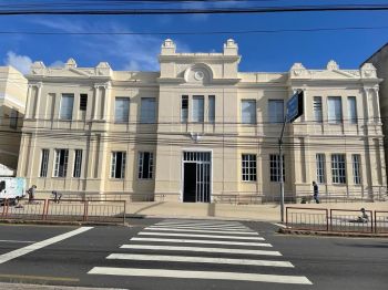 Hospital de Cirurgia abre 39 vagas para Residência Médica em dez especialidades