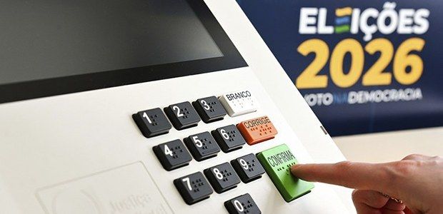 TRE-SE confirma mudança em apenas duas seções eleitorais em Sergipe