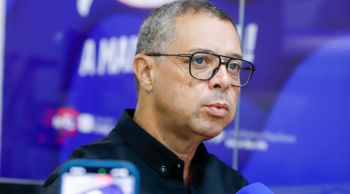 Governador Fábio Mitidieri destaca investimentos em turismo da capital ao sertão