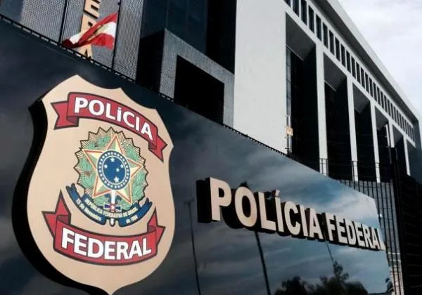 PF abre inquérito em Sergipe para investigar falta de ônibus no 2º turno das Eleições 2026