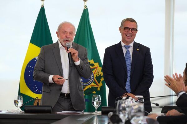 Posse de presidente e governadores muda de data a partir de 2027. Entenda o que muda