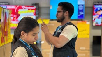 Procon divulga pesquisa comparativa de preços para a Black Friday